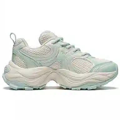 Palladium