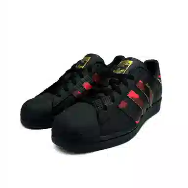 adidas originals SUPERSTAR
