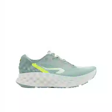 DECATHLON KS900 2