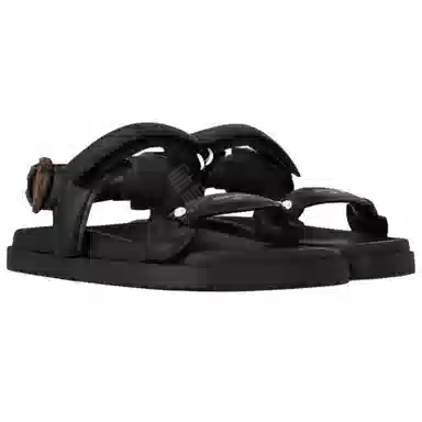 LOUIS VUITTON Sunset Comfort