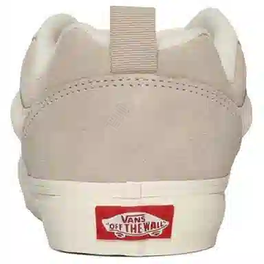 Vans Knu Skool CL