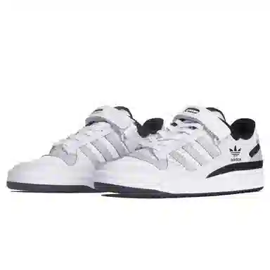 adidas originals FORUM