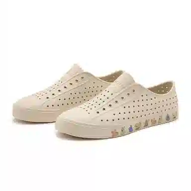 Native Shoes Bloom EVA