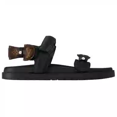 LOUIS VUITTON Sunset Comfort