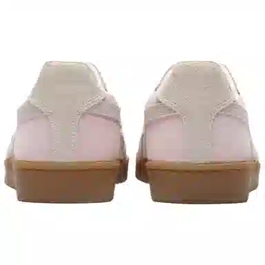 Onitsuka Tiger GSM Pink