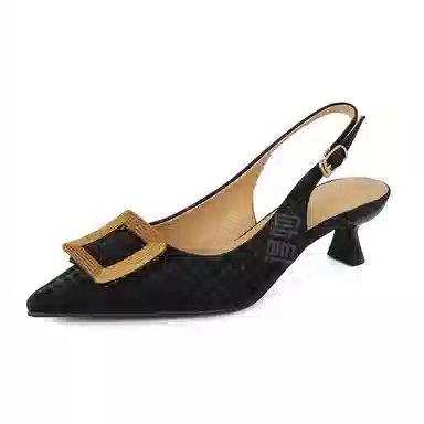 KATHRYN WILSON 5.5cm