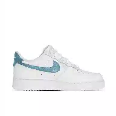 Nike Air Force 1 Y2K OXIMAKE