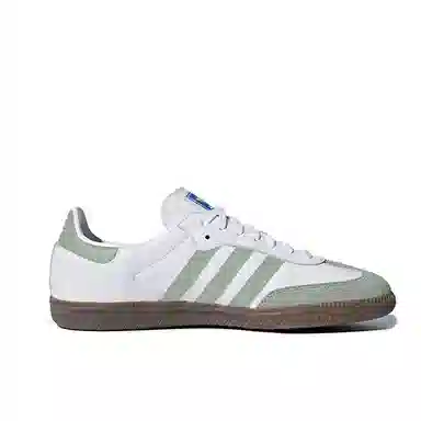 adidas originals SAMBA OG