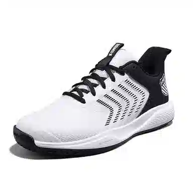 KSWISS ULTRASHOT TR