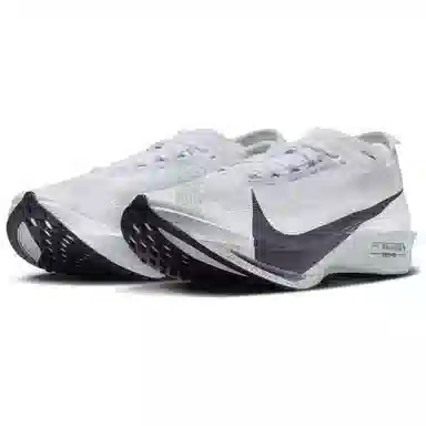 Nike StreakFly 2 White