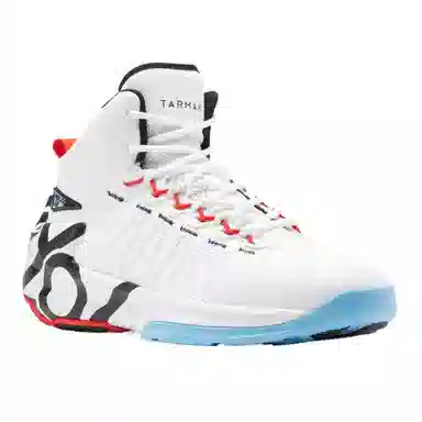 DECATHLON SS500