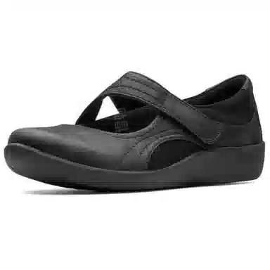 Clarks Sillian Bella