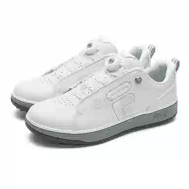FILA GF 1911 Trainer Logo