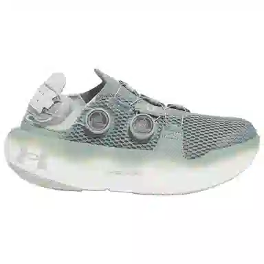 Speedland x Under Armour Infinite Mega Green