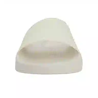 CKJ CALVIN KLEIN JEANS