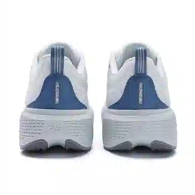 FILA NUVOLE 3 RUN 3