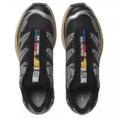 SALOMON XT-6