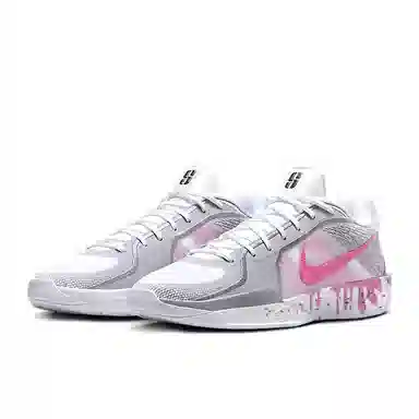 Nike Sabrina 2