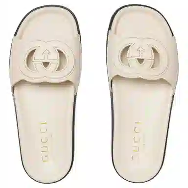 GUCCI G