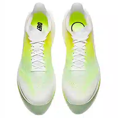 Anta 4PRO V2
