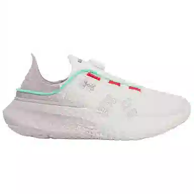 Under Armour Slipspeed IWD