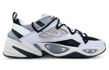 Nike M2K Tekno SP