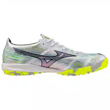 Mizuno A II ELITE AS