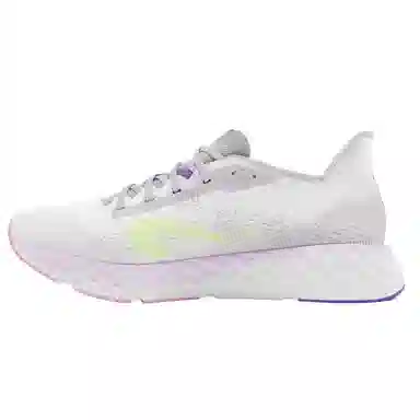 DECATHLON KS900 Light