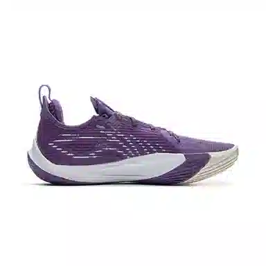 Li-Ning Yushuai 13 Mineral Purple