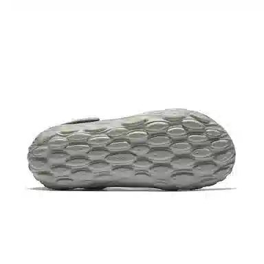 MERRELL Hydro Moc