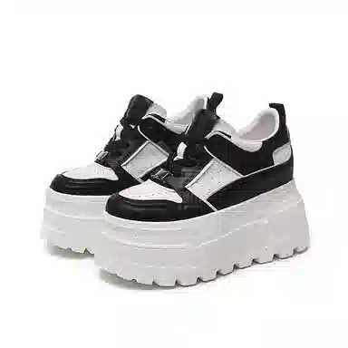 AQUASCUTUM