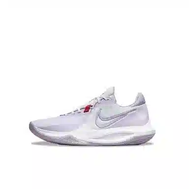 Nike Precision 6