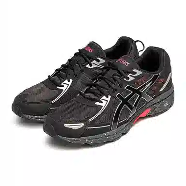Asics Gel-Venture 6
