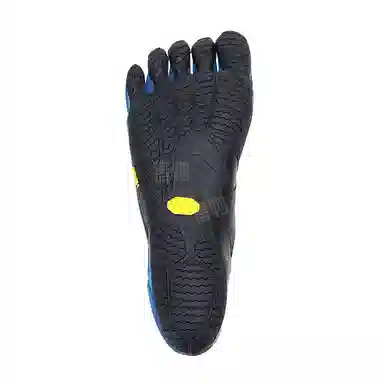Vibram 5.5