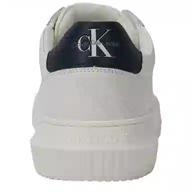 CKJ CALVIN KLEIN JEANS