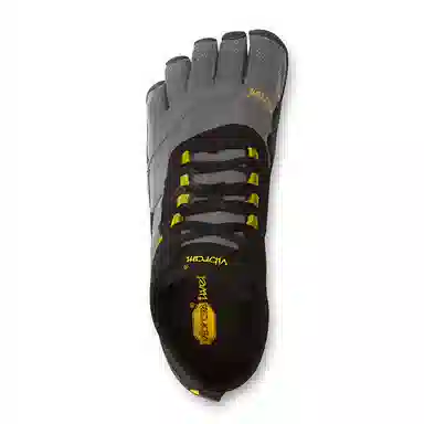 Vibram V-Trek