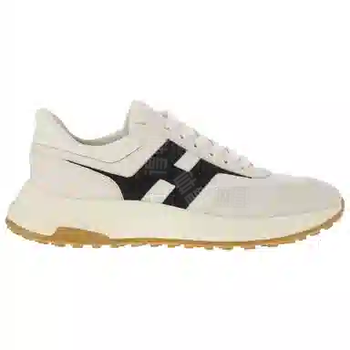 HOGAN Hyperlight 4.5cm