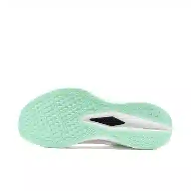 360X 2.0 LITE XTEP ACE