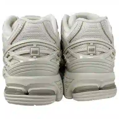 New Balance 1906R Light Beige