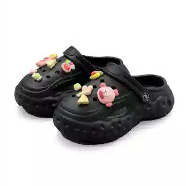 DOLIN COLLECTION EVA