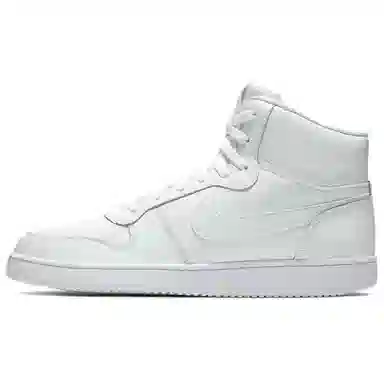 Nike EBERNON Mid