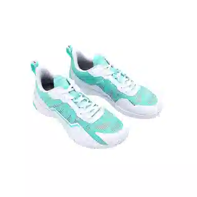 DECATHLON