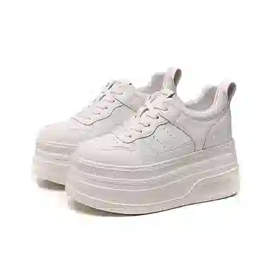 AQUASCUTUM