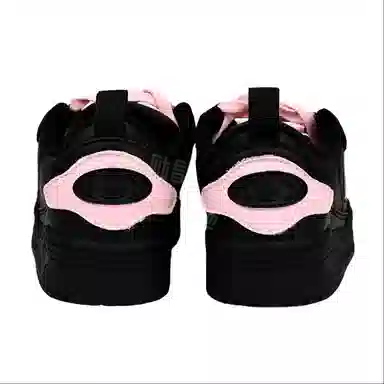 adidas originals Adi2000