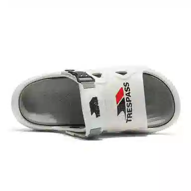 TRESPASS EVA