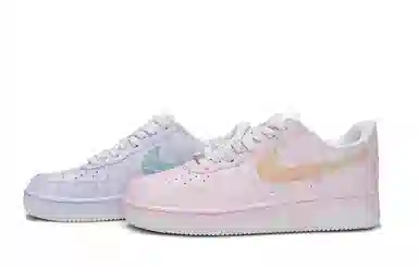 Nike Air Force 1 811