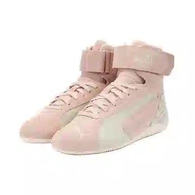PUMA Select