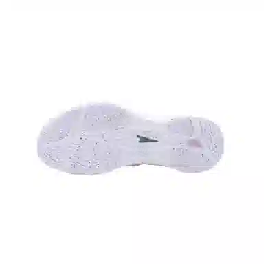 DECATHLON