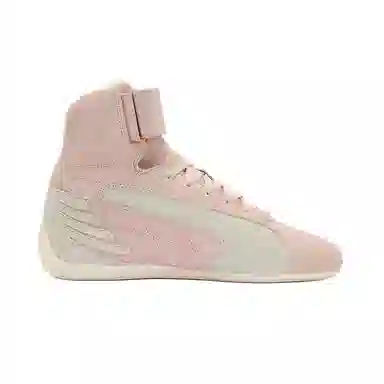 PUMA Select