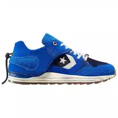 ADER ERROR x Converse Wave Trainer